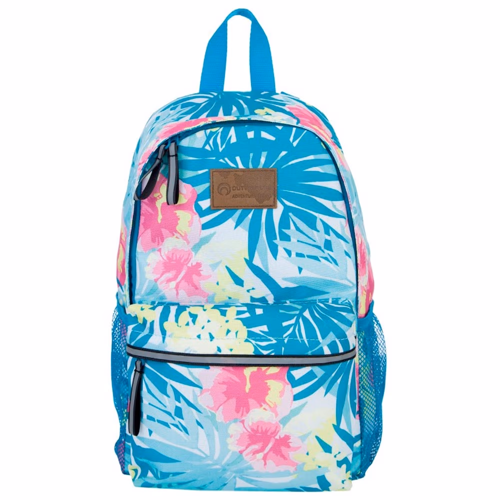 Rucsac Outventure Bag 